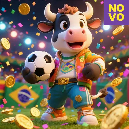 qr777 promocoes jogos