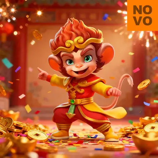 qr777 jogos entretenimento online