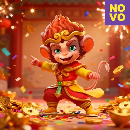 qr777 jogos apostas ao vivo