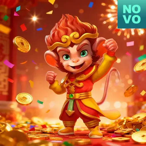 qr777 jogos entretenimento online