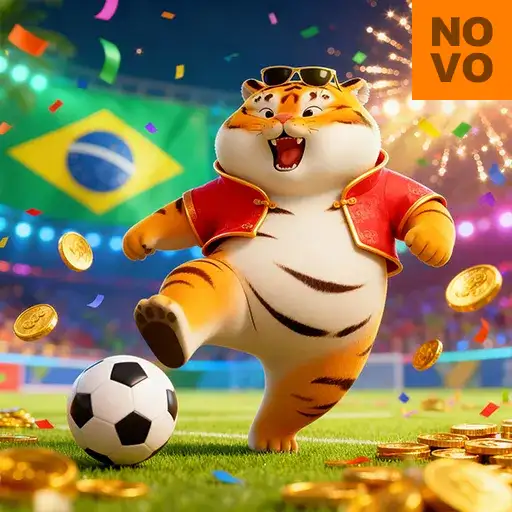 qr777 promocoes entretenimento online