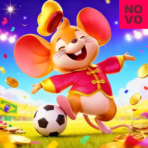 qr777 slots jogos emocionantes