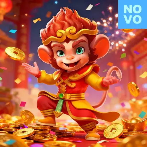 qr777 slots jogos emocionantes