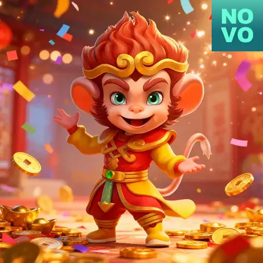 qr777 slots entretenimento online