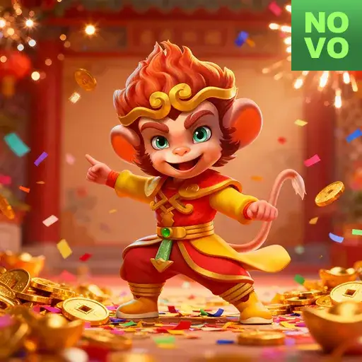 qr777 jogos entretenimento online